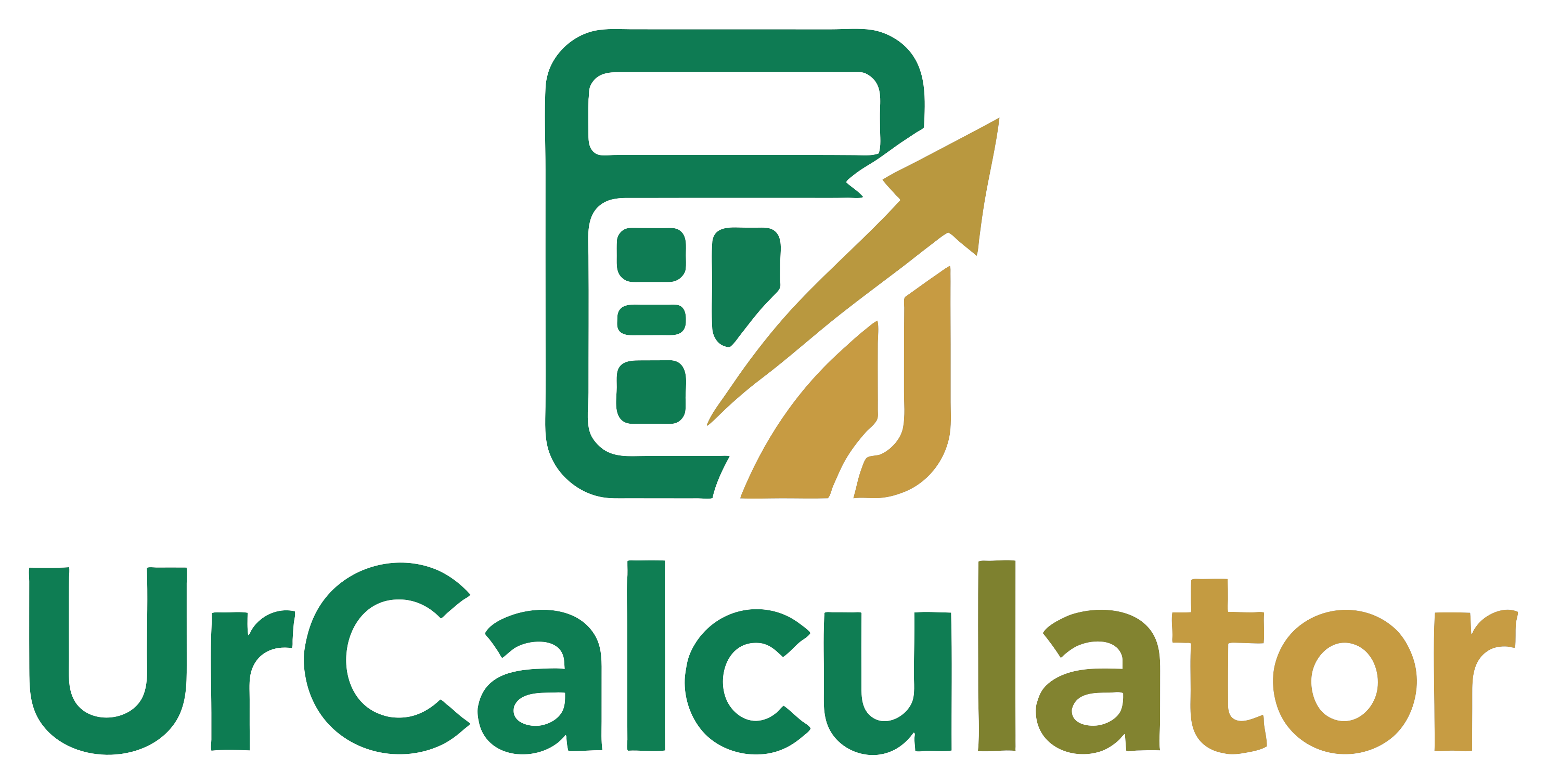 UrCalculator
